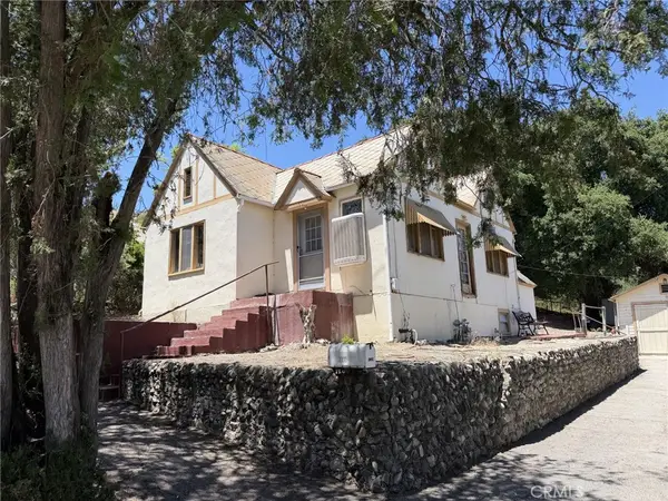 1849 Locust, Paso Robles, CA 93446