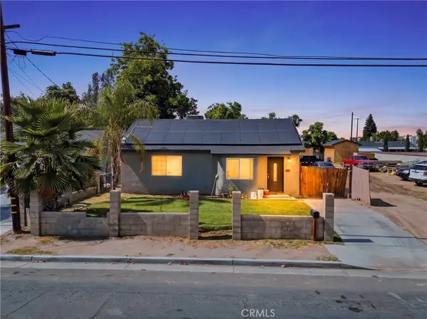 1724 Terrace Way, Bakersfield, CA 93304
