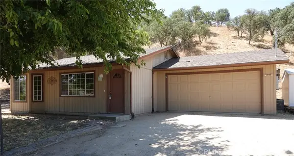 7950 Blue Moon Road, Paso Robles, CA 93446