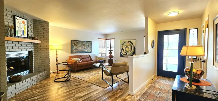 1240 16th, Los Osos, CA 93402 - #3