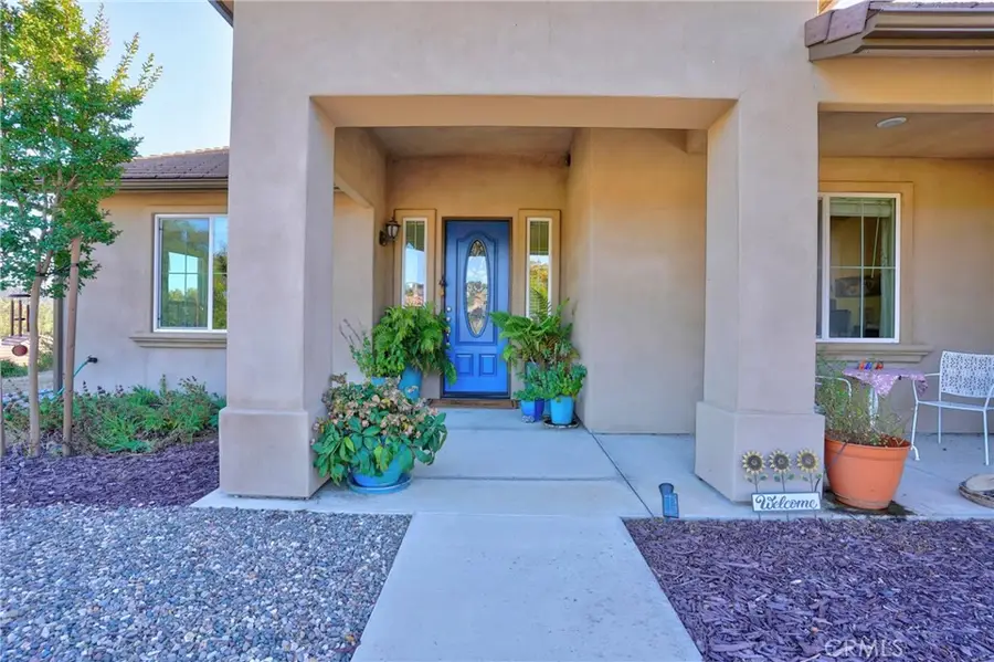 2670 Edgewood Court, Paso Robles, CA 93446 - #3
