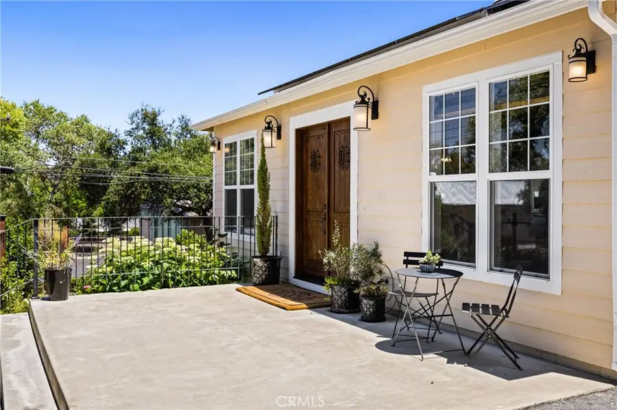 4435 San Jacinto Avenue, Atascadero, CA 93422 - #2