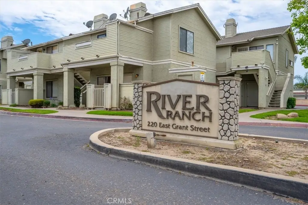 1892 River Ranch, Santa Maria, CA 93454 - #1