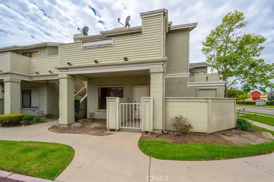 1892 River Ranch, Santa Maria, CA 93454 - #2