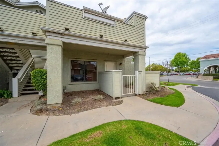 1892 River Ranch, Santa Maria, CA 93454 - #3