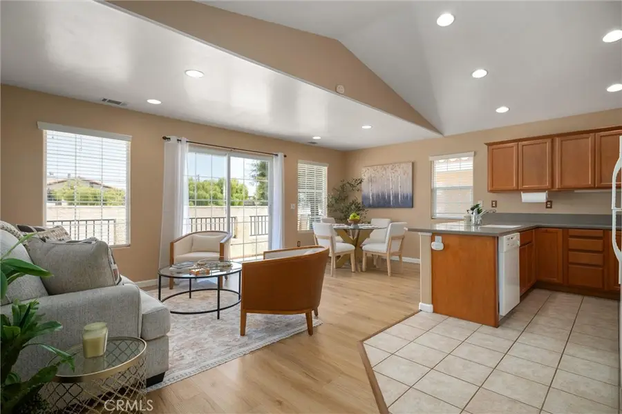 1708 Manhattan Avenue, Grover Beach, CA 93433 - #2