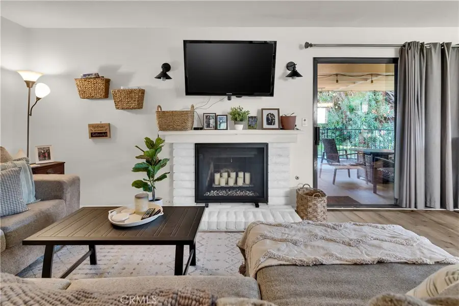 139 Flag, Paso Robles, CA 93446 - #2