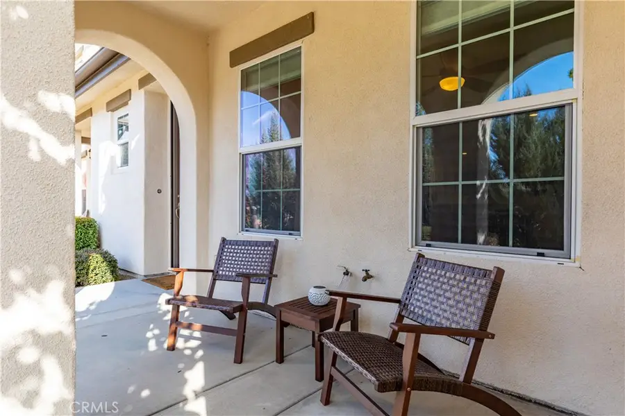 9354 Riberena, Atascadero, CA 93422 - #2