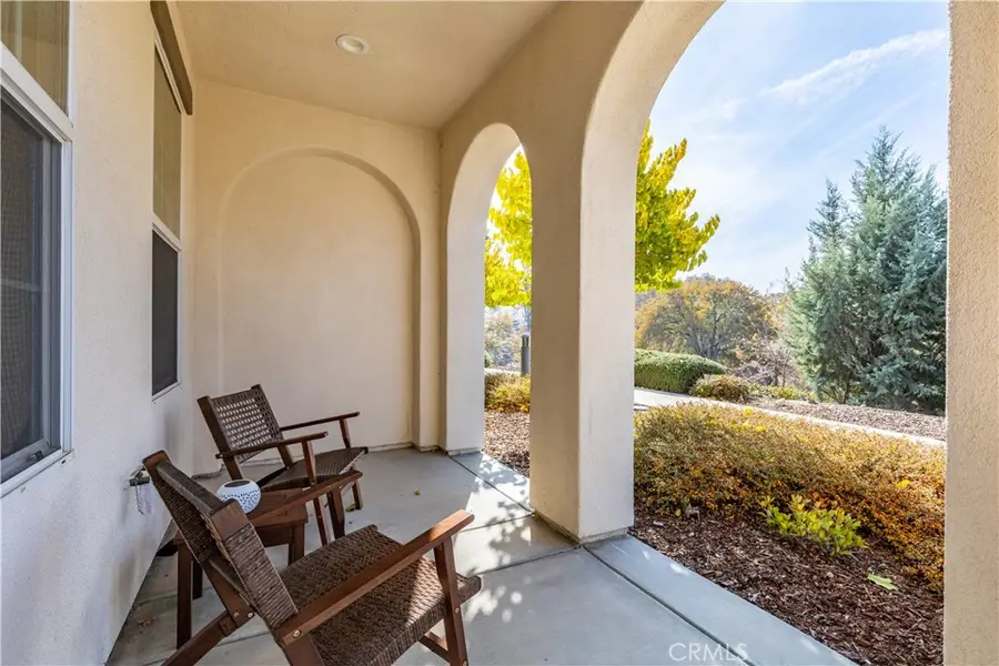 9354 Riberena, Atascadero, CA 93422 - #3