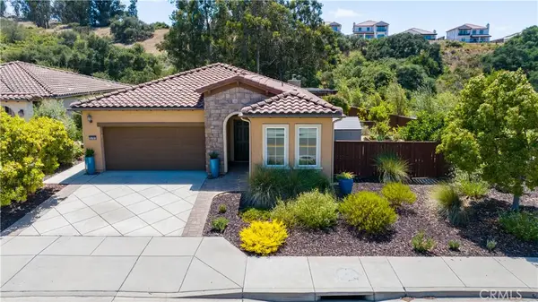 5701 Yarrow, Santa Maria, CA 93455