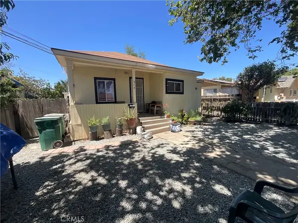 218 Pearl, King City, CA 93930