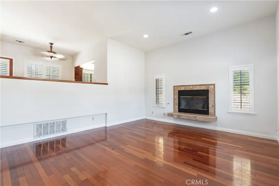 411 Peachtree Lane, Paso Robles, CA 93446 - #2