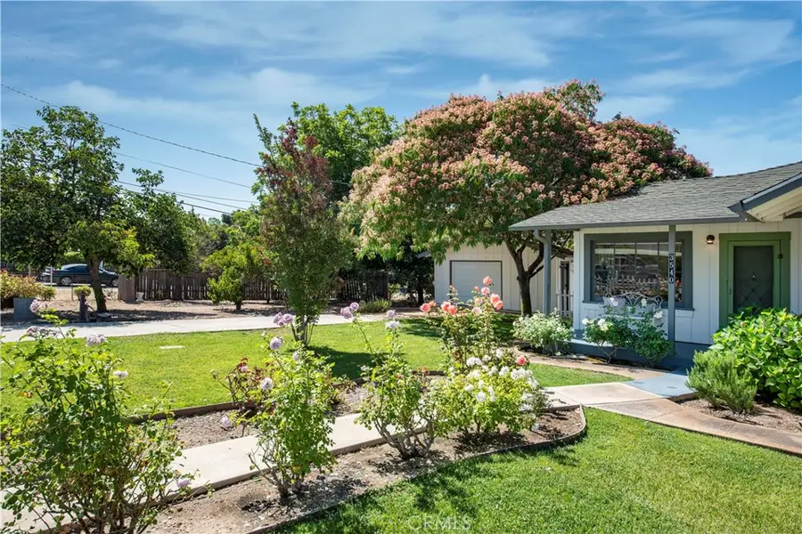 3540 Cedar, Santa Ynez, CA 93460 - #3