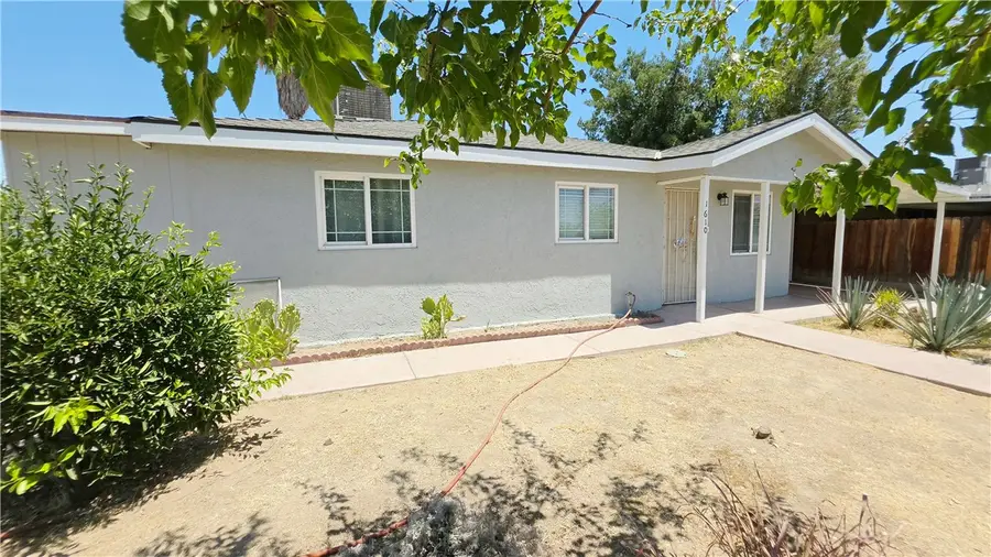 1610 Cunha, Bakersfield, CA 93305 - #2
