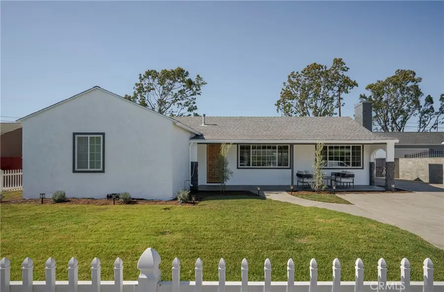 810 Congress, Costa Mesa, CA 92627 - #2
