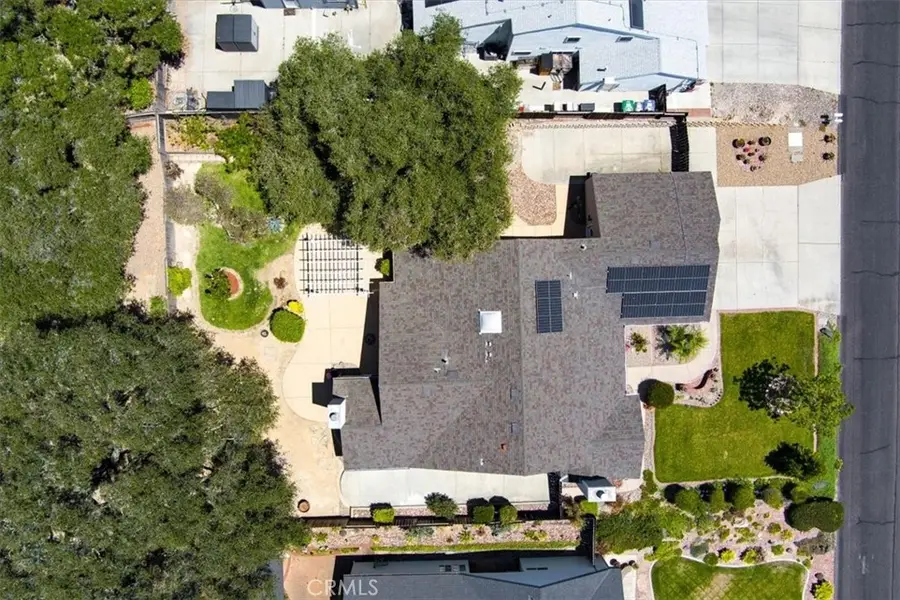 941 Pellham, Lompoc, CA 93436 - #3