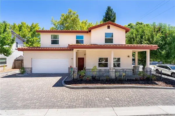 7755 Navajoa, Atascadero, CA 93422