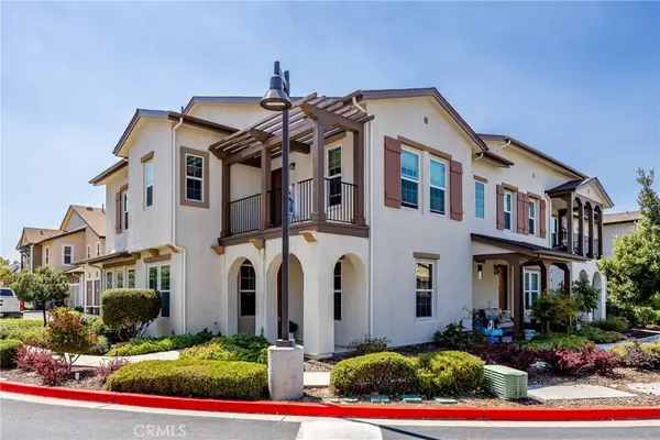 9369 Riberena, Atascadero, CA 93422