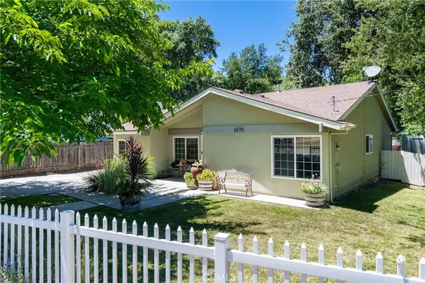 6570 Navajoa, Atascadero, CA 93422