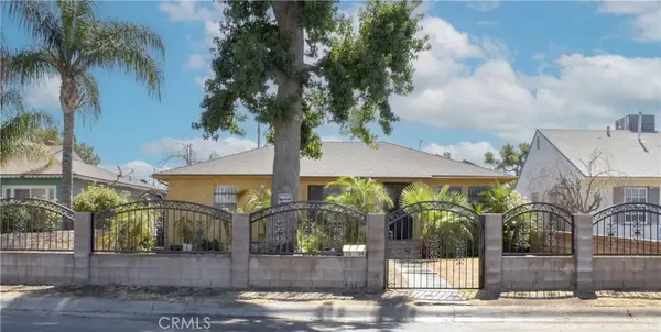 1504 El Toro, Bakersfield, CA 93304