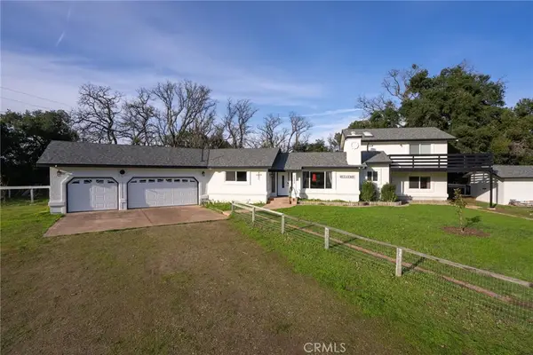 1020 San Ramon, Atascadero, CA 93422