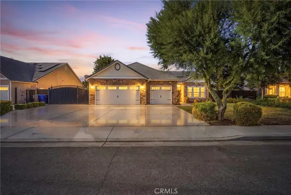 10112 Cranberry Isle, Bakersfield, CA 93314