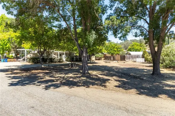 4190 Longview, Paso Robles, CA 93446