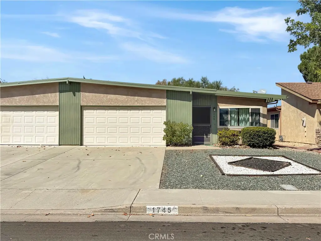 1745 Kings, Paso Robles, CA 93446 - #1