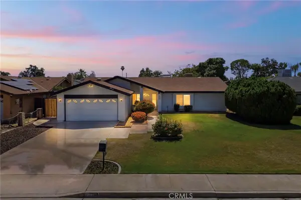 6200 Summerfield, Bakersfield, CA 93313