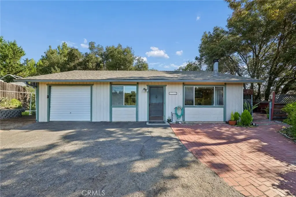 4565 Arena, Atascadero, CA 93422 - #1