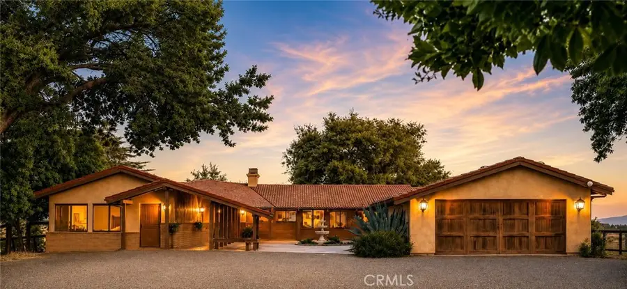 3110 Acampo, Los Olivos, CA 93441 - #2