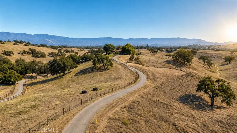 3110 Acampo, Los Olivos, CA 93441 - #3