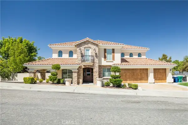 329 Cool Valley, Paso Robles, CA 93446