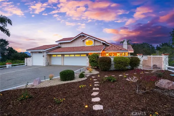 324 Miller Way, Arroyo Grande, CA 93420