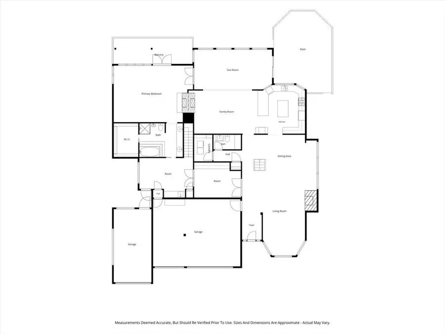 324 Miller Way, Arroyo Grande, CA 93420 - #2