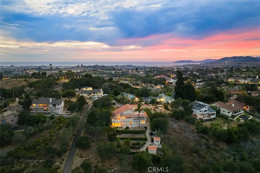 324 Miller Way, Arroyo Grande, CA 93420 - #3