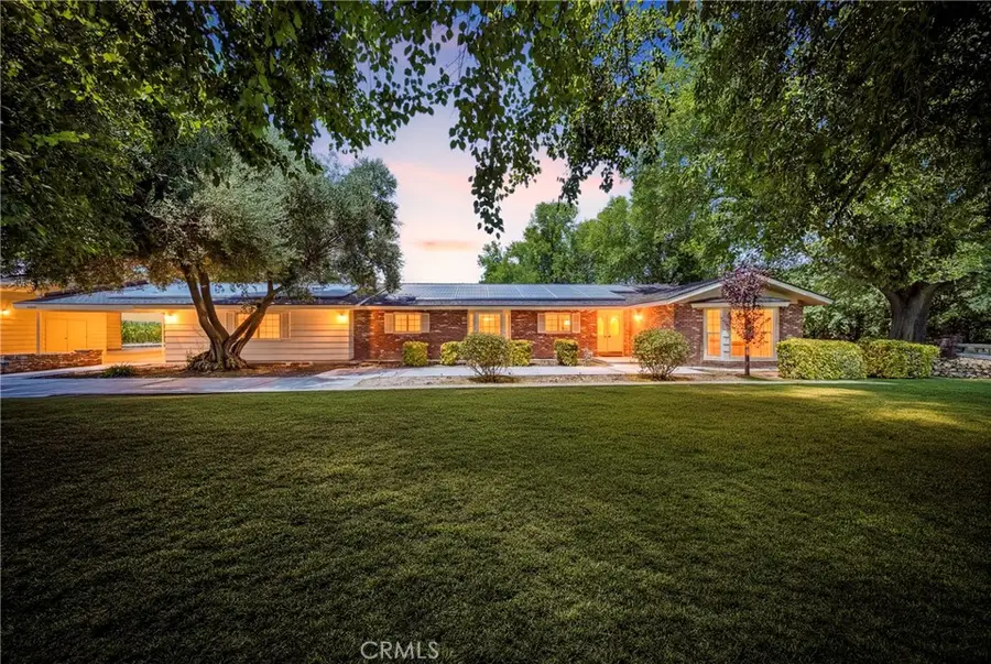 5300 Shafter Road, Bakersfield, CA 93313 - #2