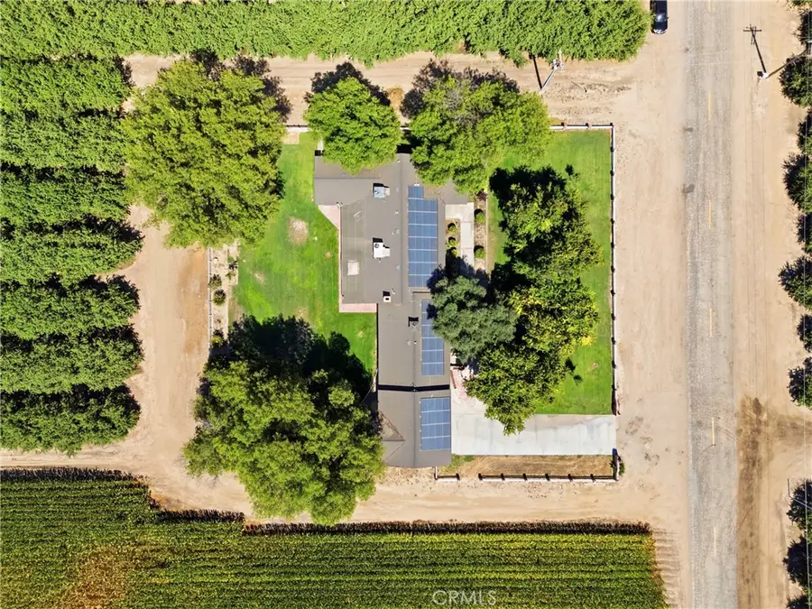 5300 Shafter Road, Bakersfield, CA 93313 - #3