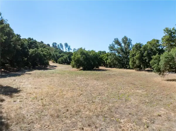 9107 Horseshoe Canyon Road, Creston, CA 93432