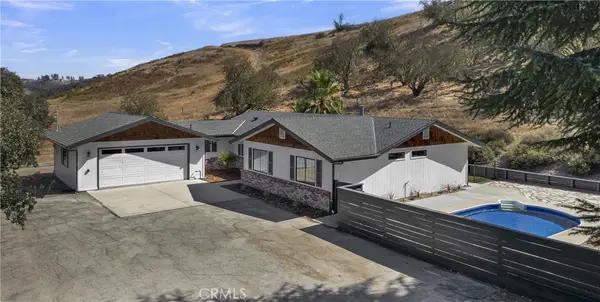 3925 Hillcrest, Templeton, CA 93465