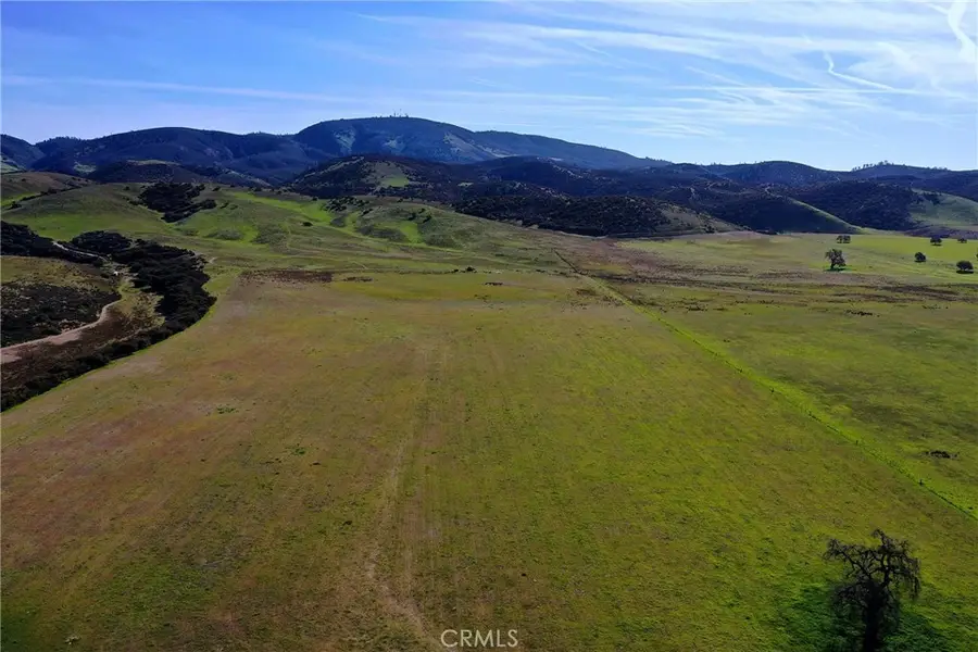 0 Lockwood Road, Lockwood, CA 93932 - #3