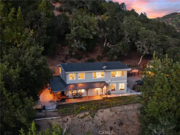 14805 San Miguel, Atascadero, CA 93422