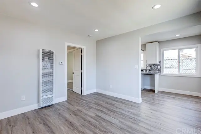 522 W Cherry Street, Compton, CA 90222 - Image #3