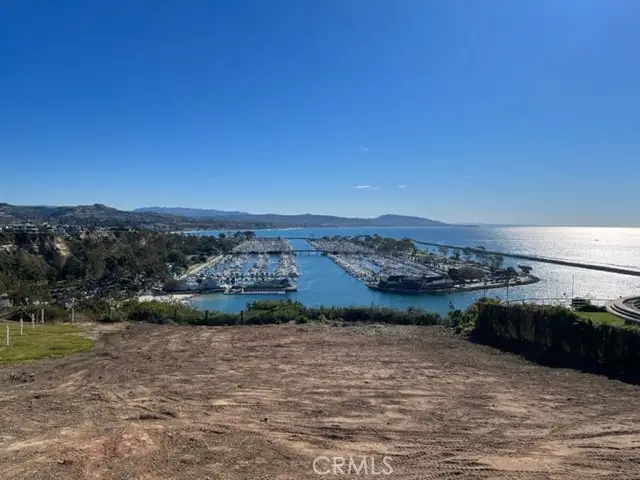 34412 St Of The Green Lant, Dana Point, CA 92629 - #2