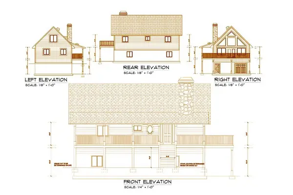40000 E 167th Street, Lake Los Angeles, CA 93591