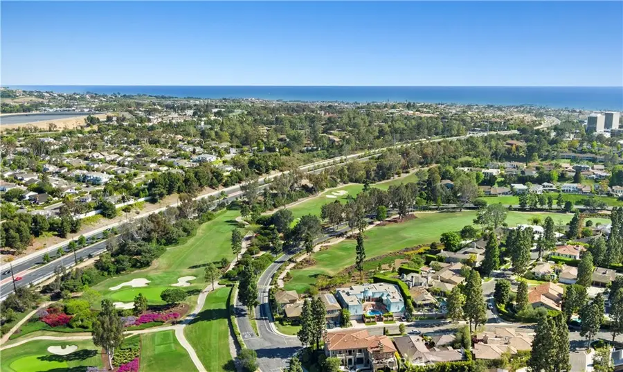 76 Hillcrest Lane, Newport Beach, CA 92660 - Image #2