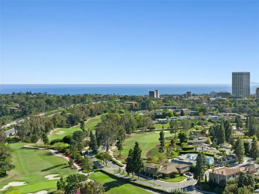 76 Hillcrest Lane, Newport Beach, CA 92660 - Image #3