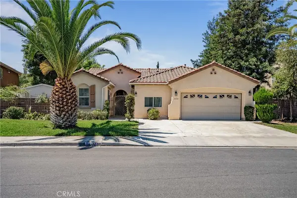 33391 Agate Street, Menifee, CA 92584
