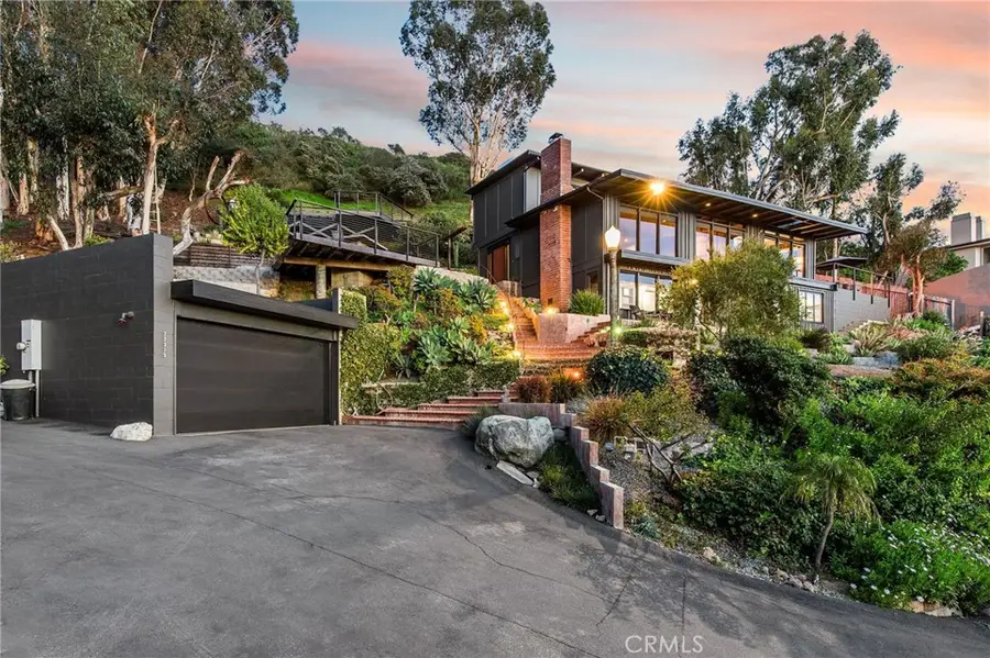 22315 3rd Avenue, Laguna Beach, CA 92651 - #3