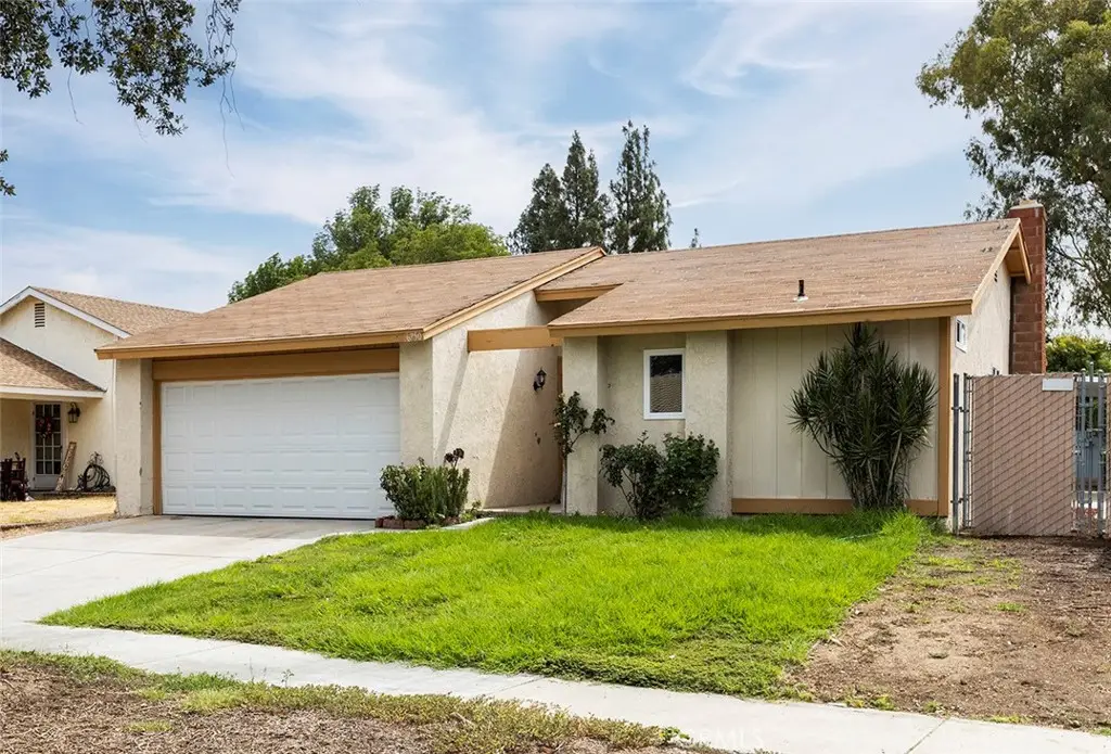 6750 Astoria Drive, Riverside, CA 92503 - Image #1